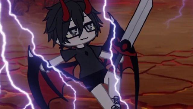 Я новая гачерша ос мальчик а рил я девочка я в 10 классе смотреть онлайн