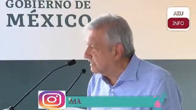 vVALLE DE ALLENDE, CHIHUAHUA DEJARON UN HOSPITAL COMO CALZON SIN INSPECTOR AMLO смотреть онлайн