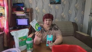 Секреты посева кочанного салата Айсберг!!