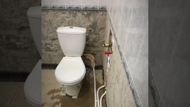 Киевские Инженерные Системы смотреть онлайн