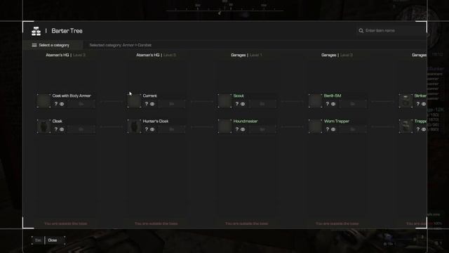 Stalcraft Tipps - Was tun am Anfang смотреть онлайн