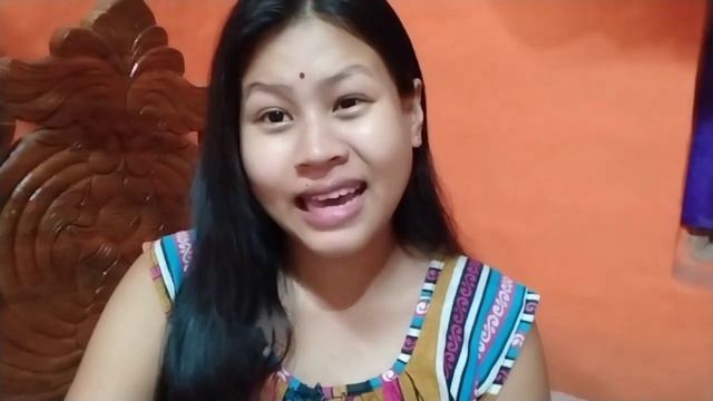 Hari Buisur Ni Bithi Kilmani|Ani Babu Kathangjak Tngka Fu|@neha debbarma|Vlog| смотреть онлайн