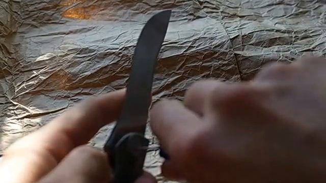 CKF Sablya смотреть онлайн