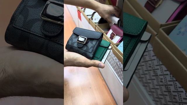 #кошельки ￼Дорогие клиенты заказ на WhatsApp 8 925 550 16 22 ￼ смотреть онлайн
