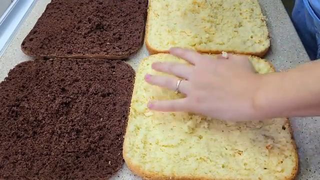 Мама научила! Теперь кто пробует просит рецепт! Съедается в один миг! смотреть онлайн