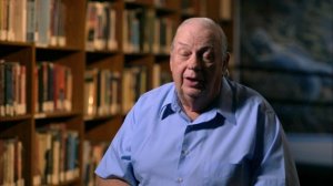 Ангар 1: Архив НЛО 2 сезон 10 серия «Пленные пришельцы» (документальный сериал, 2014)