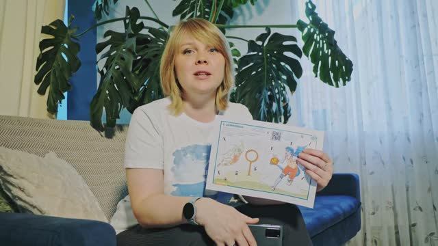 Обзор квеста «Драконополис» от Квестикс