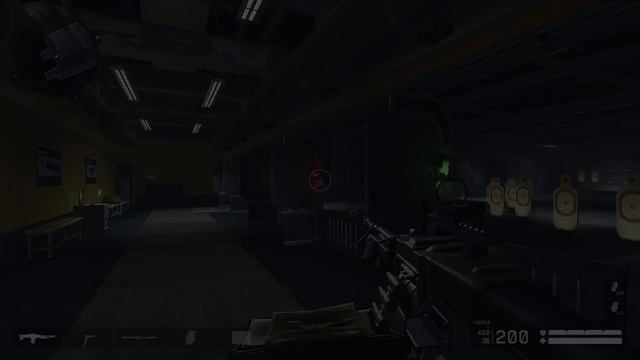 открытие коробки за чёрную акулу сложно смотреть онлайн