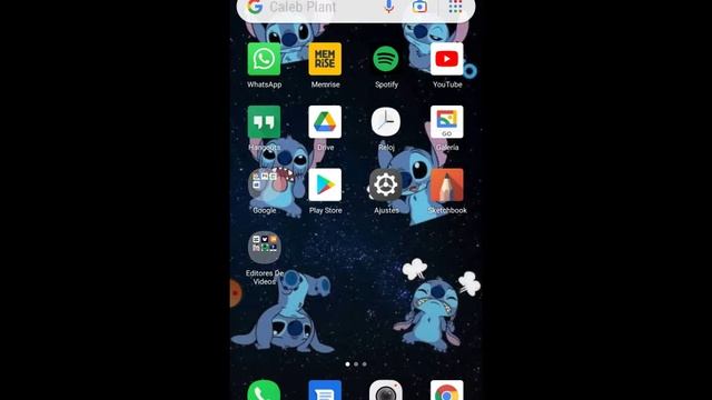 enlaces para ver películas gratis (leer descripción) abajo los enlaces🤧👇🏻 смотреть онлайн