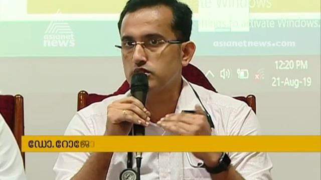 Born weighing just 380 gms, Baby getting miraculous survival and back to home смотреть онлайн