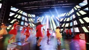 Хушбахт Усмонов духтари зебои ман 2022