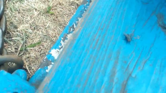 Муха танцует хоп хоп смотреть онлайн