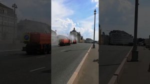 Фаина Раневская. История из жизни