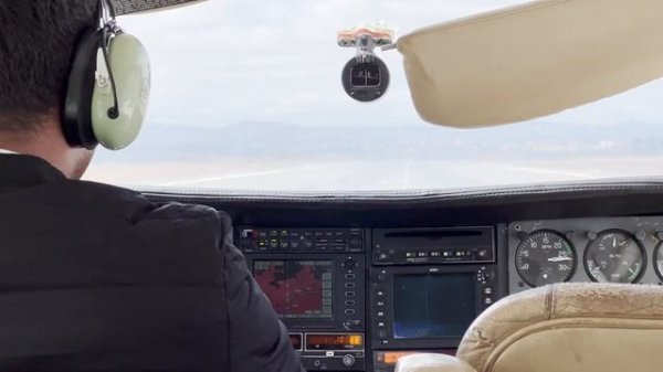 Whale Song - Humpback whale sound effects library