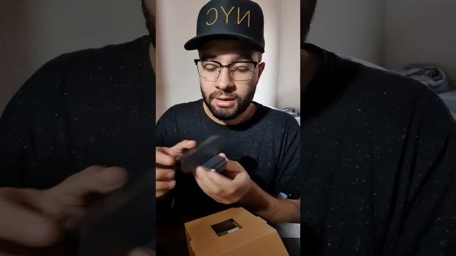 Webcam 4k Brio Logitech (Unboxing) смотреть онлайн