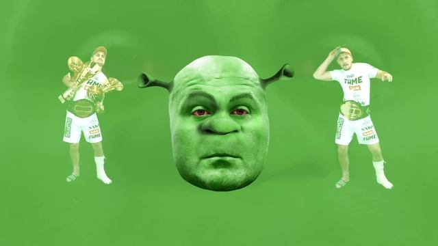 Don Kasjo - Oj Dana Oj Dana (Oświadczenie na temat walki) (Najman Diss) смотреть онлайн