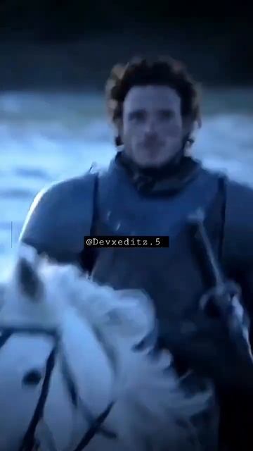 HOUSE STARK EDIT - GAME OF THRONES - #housestark #gameofthrones #houseofthedragon #daenerystargarye смотреть онлайн