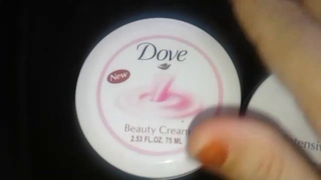 Review on dove creams🕊🕊🕊 смотреть онлайн
