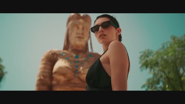 Cullinan Belek (2022)