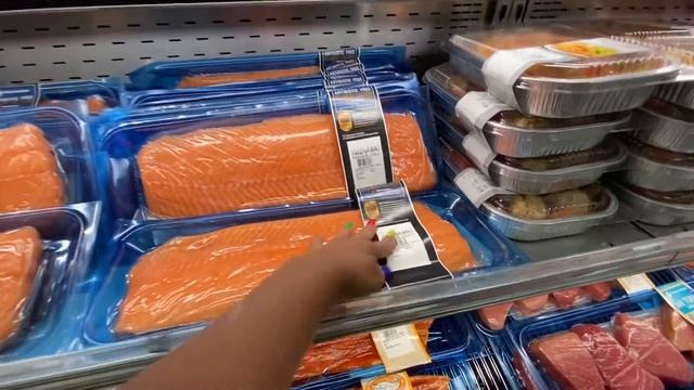 COUPONING 101 AT SAM’S CLUB!🤫COME WITH ME смотреть онлайн