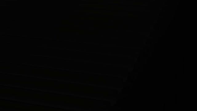 Производство фасадных кассет и коробов для кондиционеров смотреть онлайн