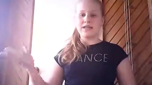 Воросики и запросики...' ответики смотреть онлайн