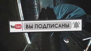 ЗЛЫЕ РОДИТЕЛИ СДАЛИ МЕНЯ В ДЕТСКИЙ ДОМ - SCHOOLBOY RUNAWAY В РЕАЛЬНОЙ ЖИЗНИ!