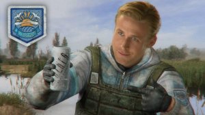 Разбор войны группировок - Сталкер Чистое Небо