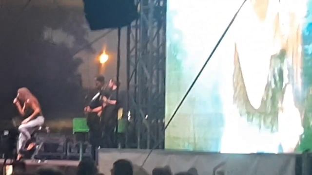 Sylwia Grzeszczak - Flirt смотреть онлайн