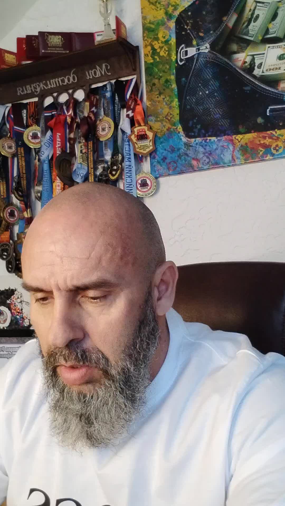 Финансовая грамотность