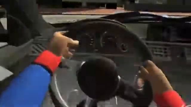 !!!DRIFT НА BMW M4!!!V|КЛИП В CAR PARKING смотреть онлайн