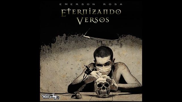 Emerson Rosa - #RedesAntiSociais [Part. Lipeh - Prod. DJ Caique] смотреть онлайн