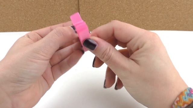 knåpa ihop ett 3D paraply kort | Origami | svenska смотреть онлайн