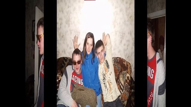 Встреча выпускников смотреть онлайн