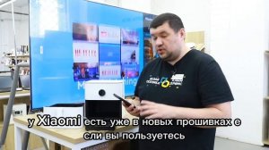 Обзор аэрогриля Xiaomi Smart Air Fryer 6,5L