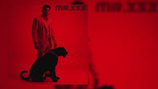 mr.xxx - Остановись смотреть онлайн