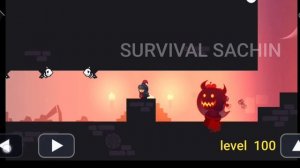 tricky castle |princess castle |level 100|floor 10|BOSS FIGHT |walkthrough |star location find|