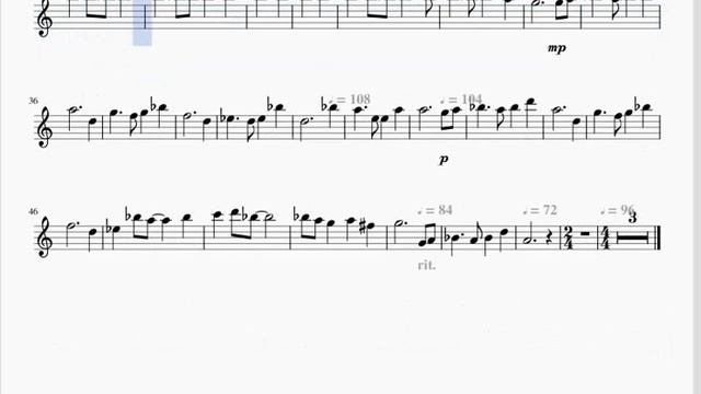 laputa смотреть онлайн