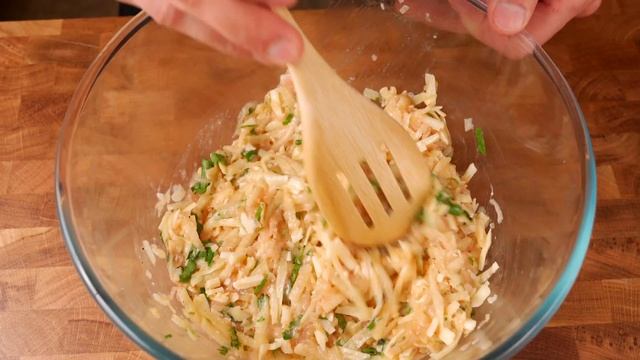 Hähnchenbrust Nicht Auftauen❗❗ Schnelles, Einfaches Und Leckeres Abendessen!