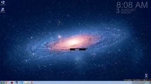 Как активировать A4Tech Bloody V8? Просто!