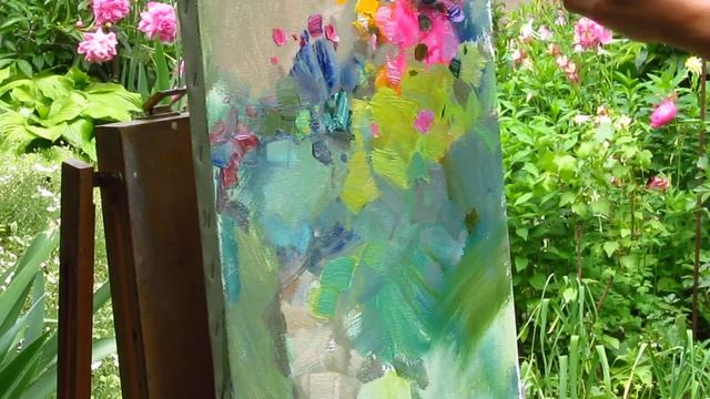 MVI 3032 смотреть онлайн