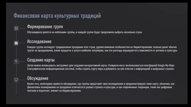 Боровец Д.С.