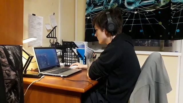 Как я с Димой в героев играл! Hota HD смотреть онлайн