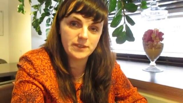 Видео отзыв об обучении по звонкам от Татьяны Ивановой для Новицкого Яна смотреть онлайн