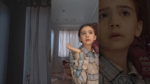 делаю мейк и переодеваюсь