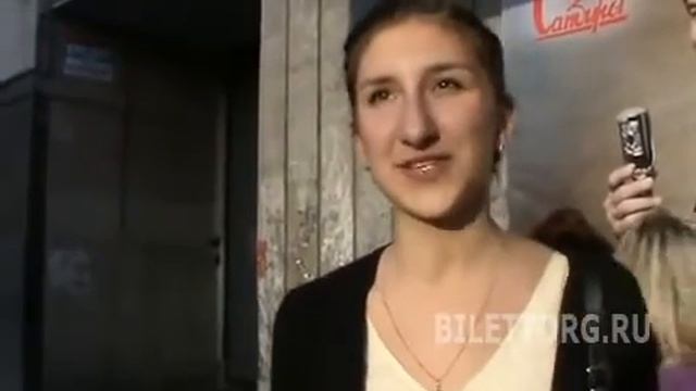 Кошмар на улице Лурсин, театр Сатиры 27 06 2012 смотреть онлайн