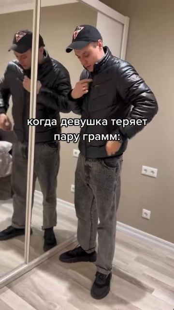 Shorts@ смотреть онлайн