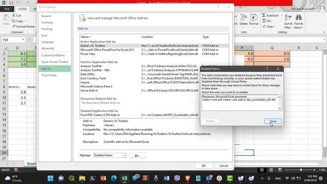 How to export charts from excel to image file of selected resolution and file format? смотреть онлайн