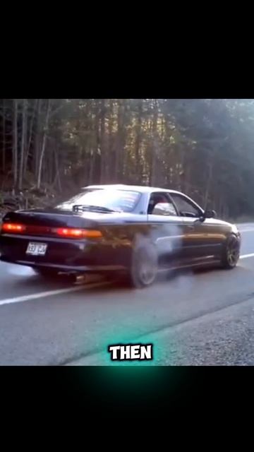 Меня давно не было, но вот вам Edit ⛩️