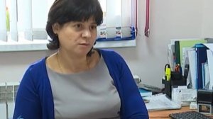 Пенсионерам возместят расходы за санаторно курортное лечение 16+